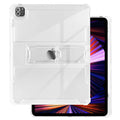 Transparent iPad Case Protective Cover for Air Pro Mini 10th 9th 8th 7th