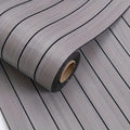 3D Wood Grain Wallpaper Self Adhesive Waterproof Removable DIY Wall Ceiling Decor