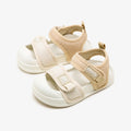 Kids Cartoon Adventure Sports Sandals Outdoor Shoes for Boys and Girls