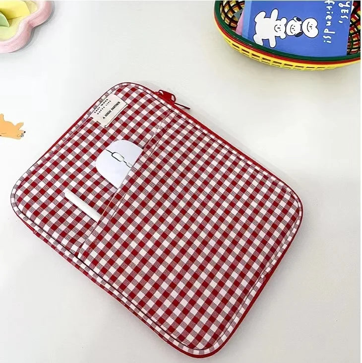 iPad Protective Case Cover for Air Pro Mini 6 5 4 3 2 1 10th 9th 8th 7th