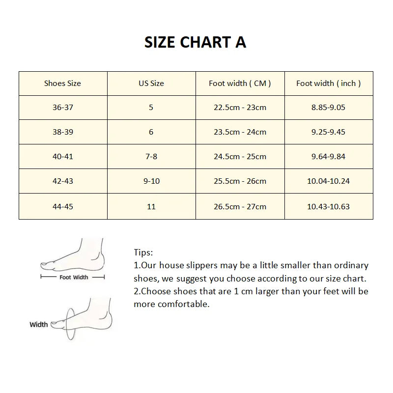 Non Slip Bathroom Slippers Women Men Summer Home Sandals Soft EVA Indoor Shower Slides Cute Cartoon Bear Slippers