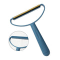Portable Lint Roller Pet Hair Remover for Clothes