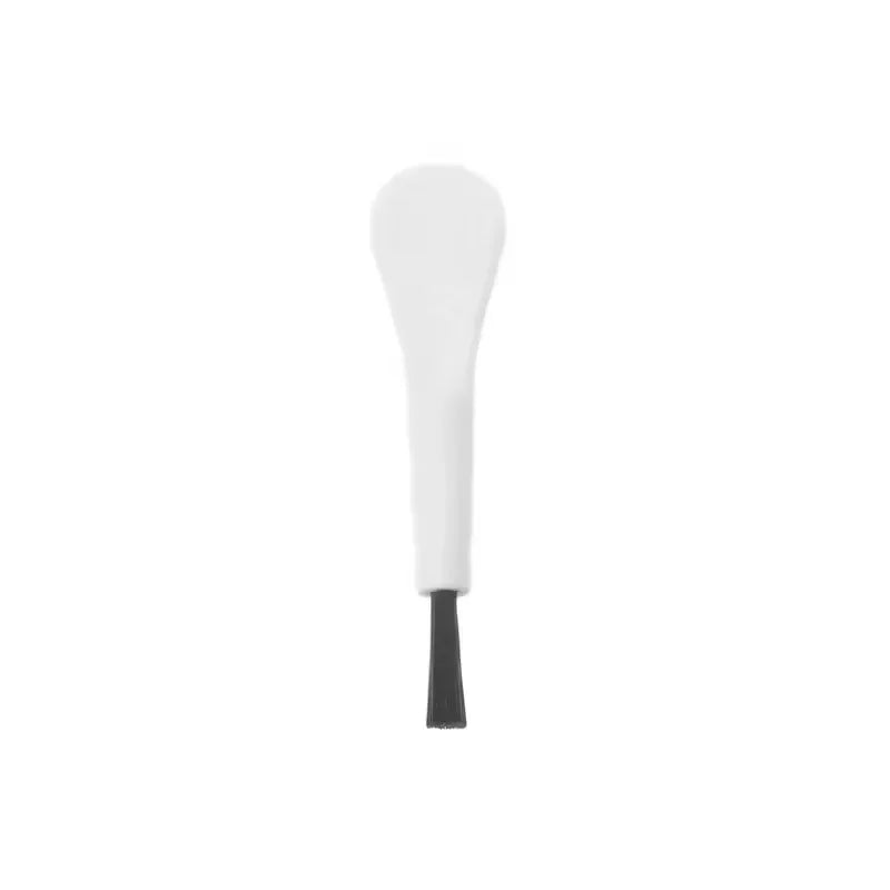 Mini Cleaning Tools Set