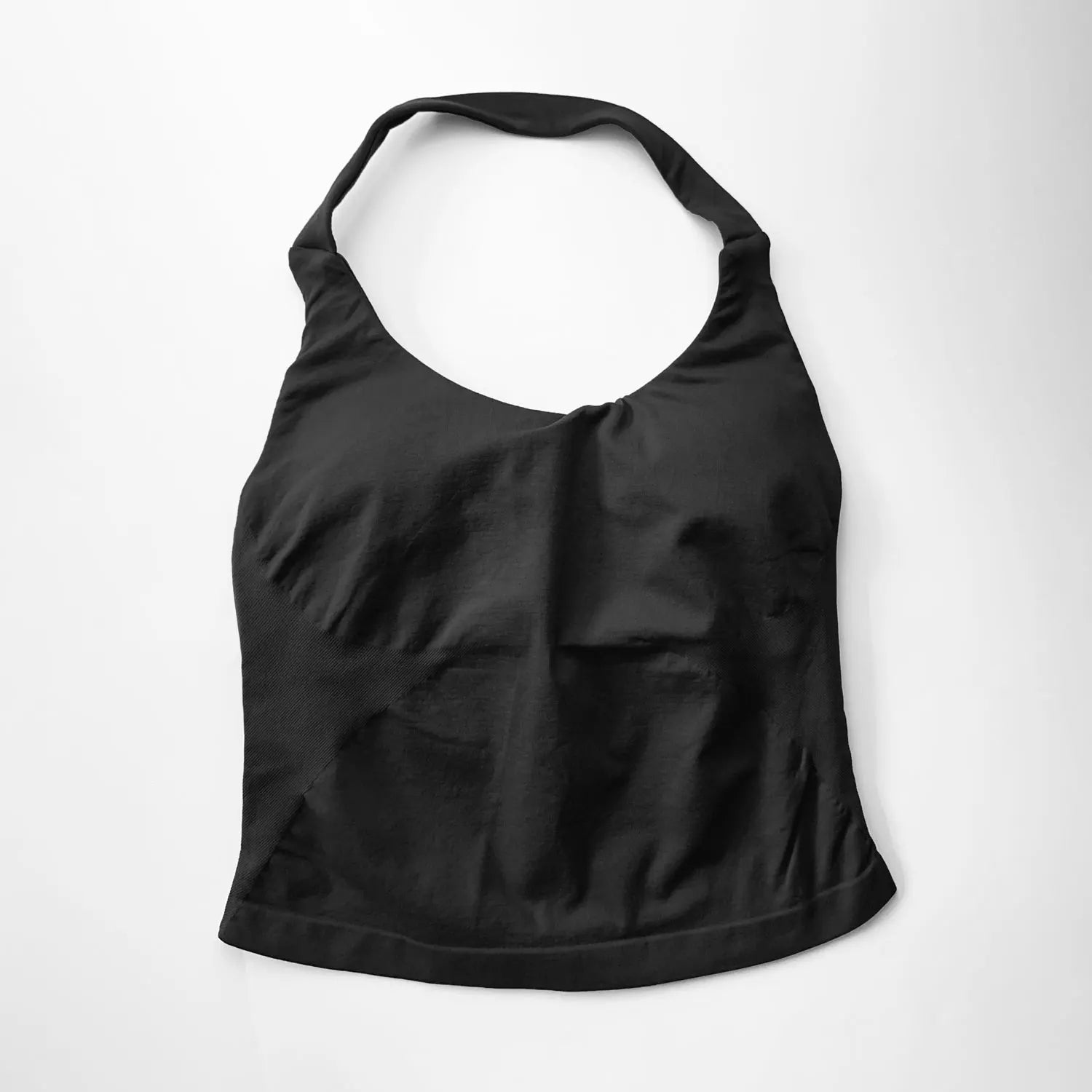 Yoga Tank Top Women Removable Pad Sports Bra Gym Fitness Activewear