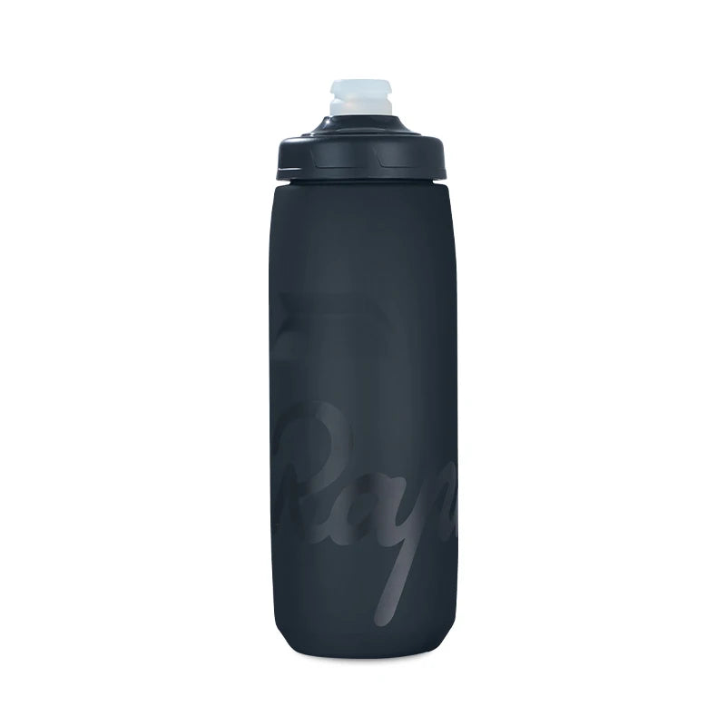 Cycling Water Bottle 650ml–750ml – Leakproof Squeeze Sports Bottle for Bike, Gym & Outdoor