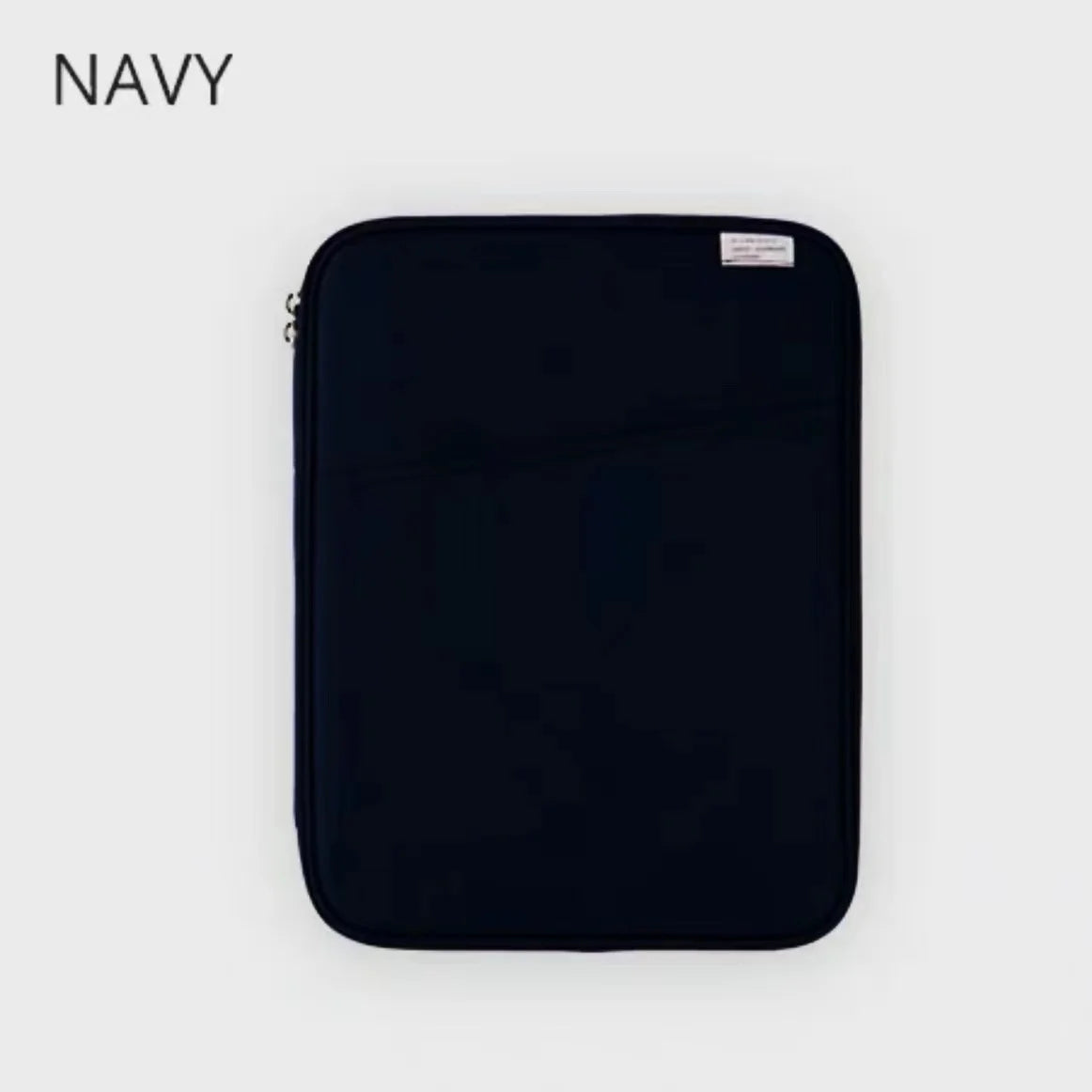 iPad Protective Case Cover for Air Pro Mini 6 5 4 3 2 1 10th 9th 8th 7th