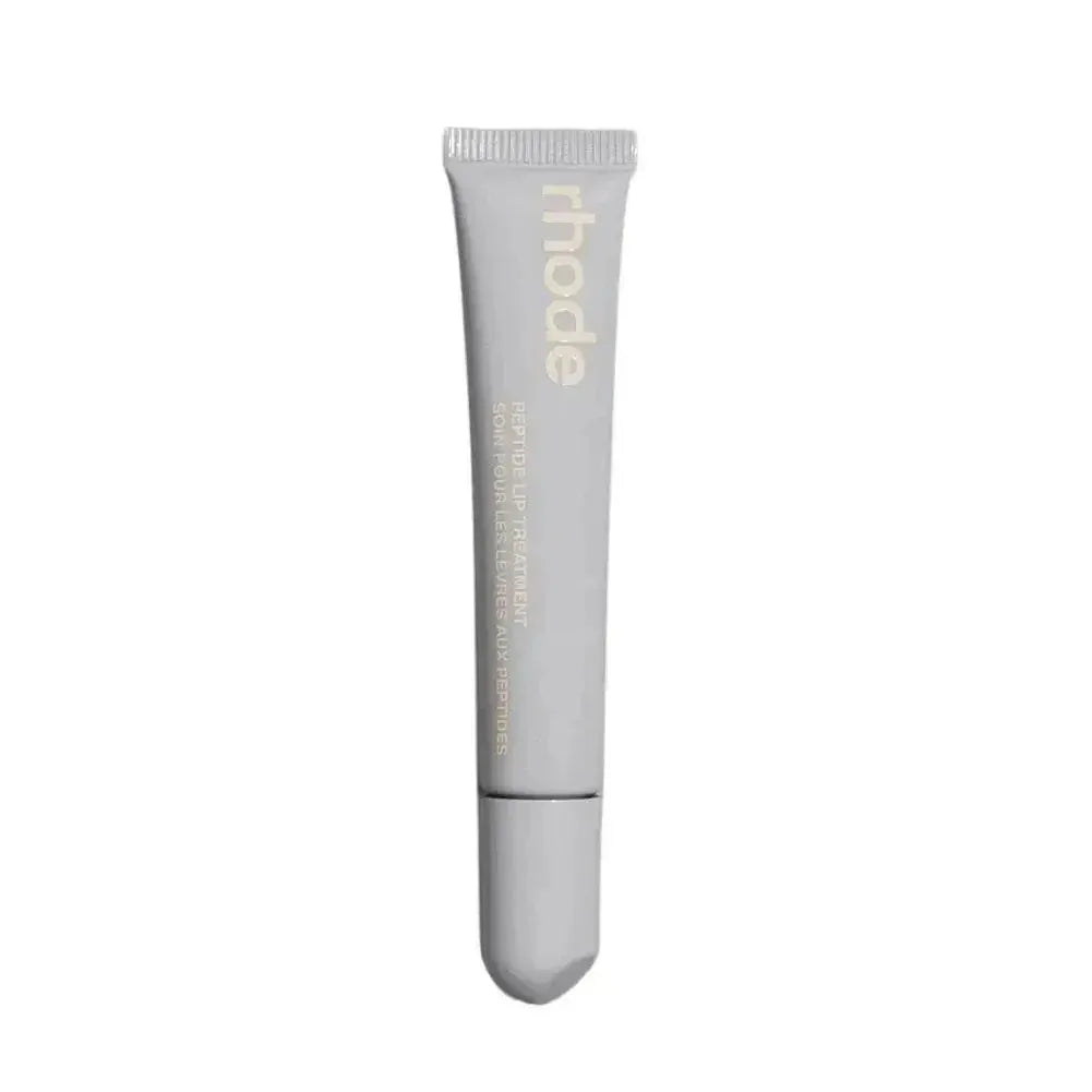 Rhode Lipstick iPhone Case