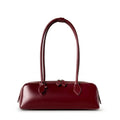 Women Leather Shoulder Bag