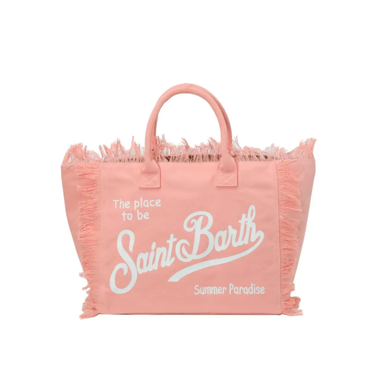 Large Capacity Canvas Tote Bag Fashion Envelope Shoulder Handbag