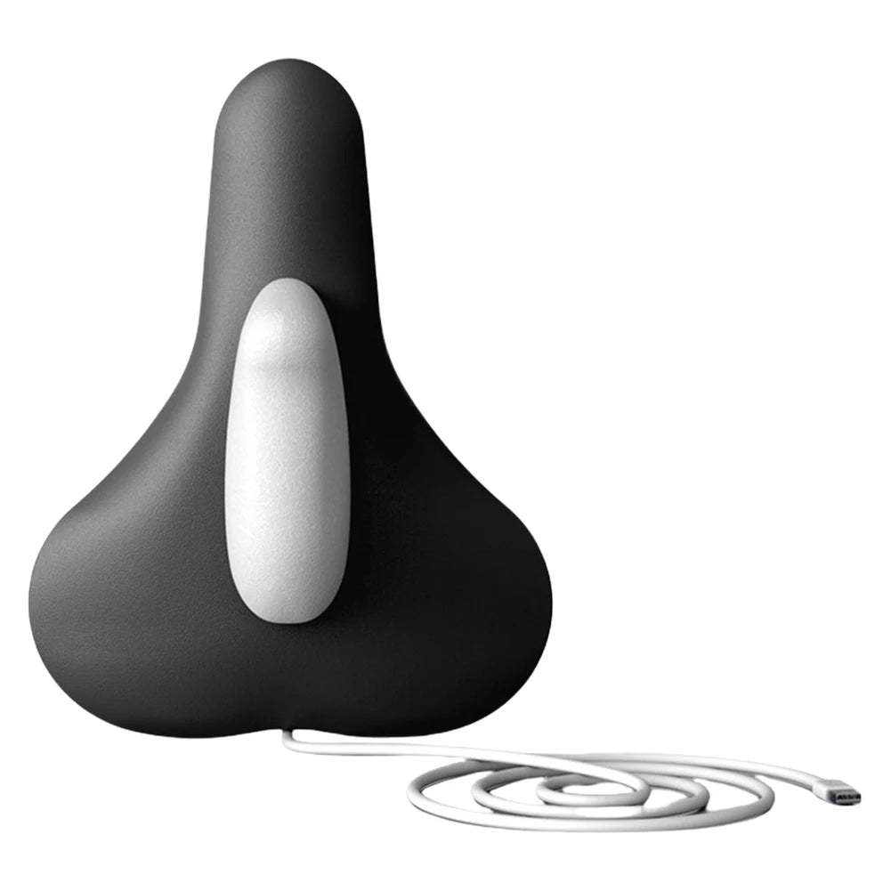Pelvic Floor Muscle Trainer Kegel Exerciser Hip Strengthening Device USB