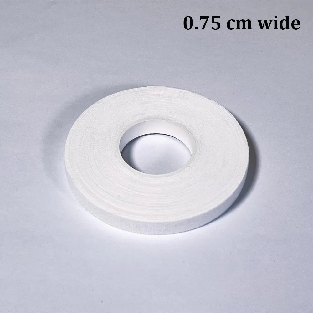 Finger Tape Elastic Self Adhesive Sports Bandage Jiu Jitsu Climbing Support Wrap