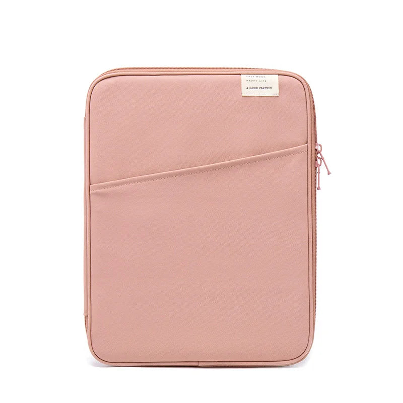 iPad Protective Case Cover for Air Pro Mini 6 5 4 3 2 1 10th 9th 8th 7th