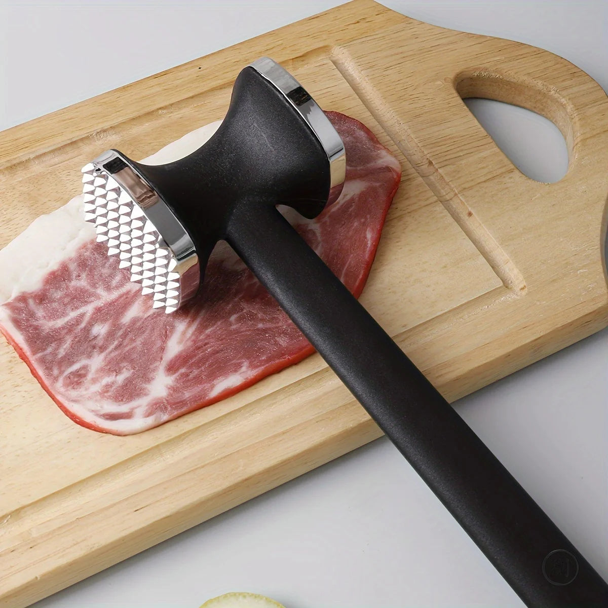 Meat Tenderizer Mallet