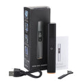Nose Hair Trimmer Rechargeable Men