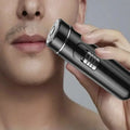 Electric Razor Men USB Rechargeable