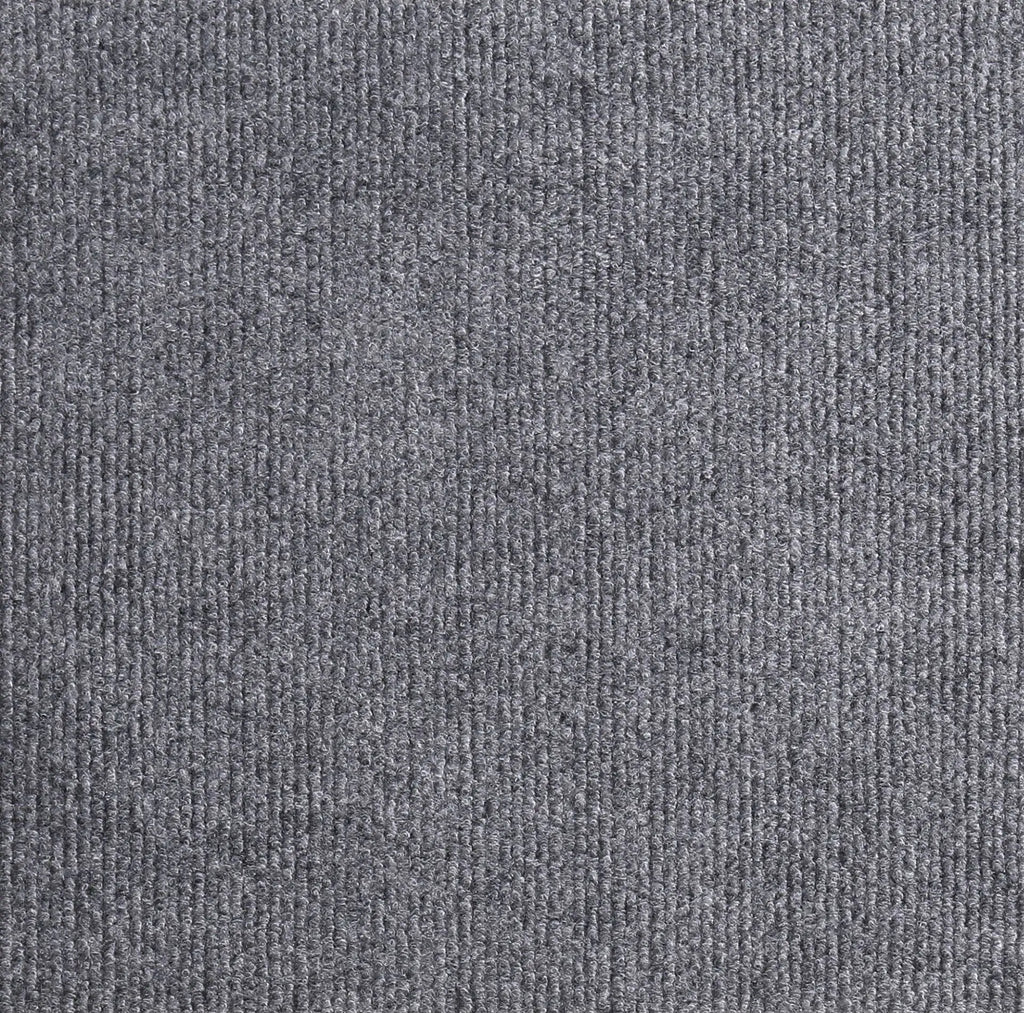 Self Adhesive Cat Scratch Protector Mat for Sofa and Furniture