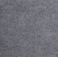 Self Adhesive Cat Scratch Protector Mat for Sofa and Furniture