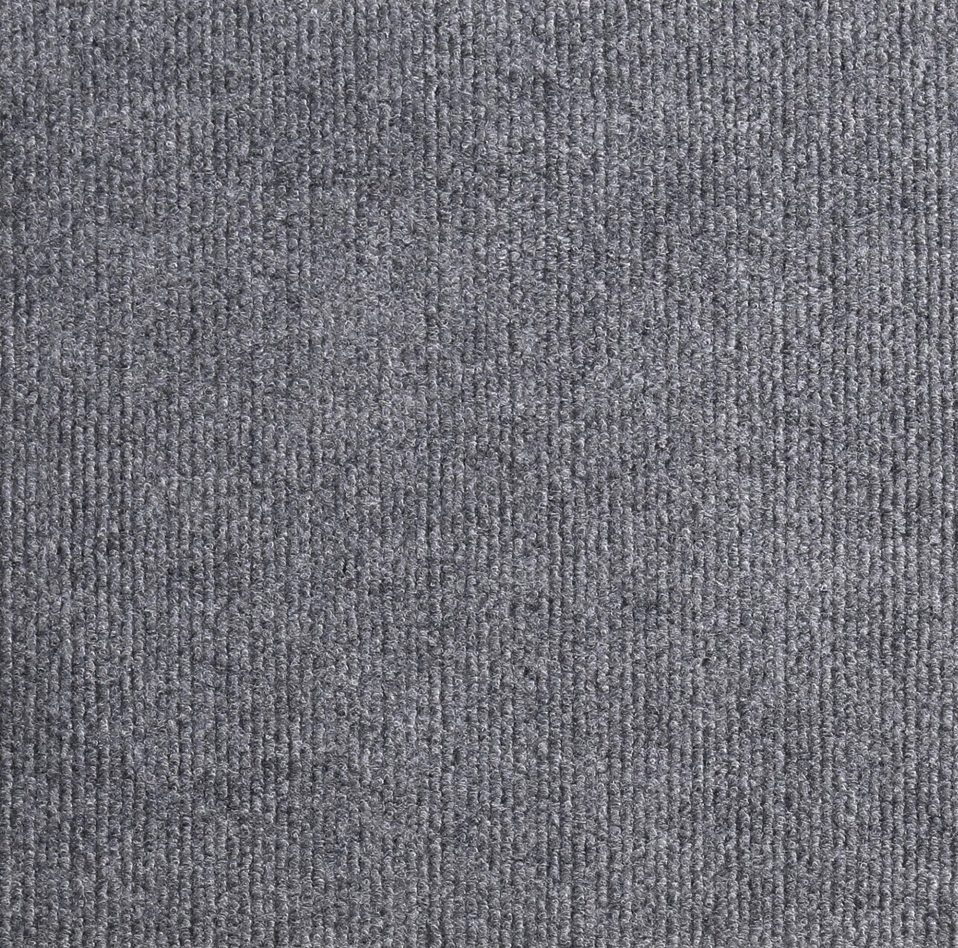 Self Adhesive Cat Scratch Protector Mat for Sofa and Furniture