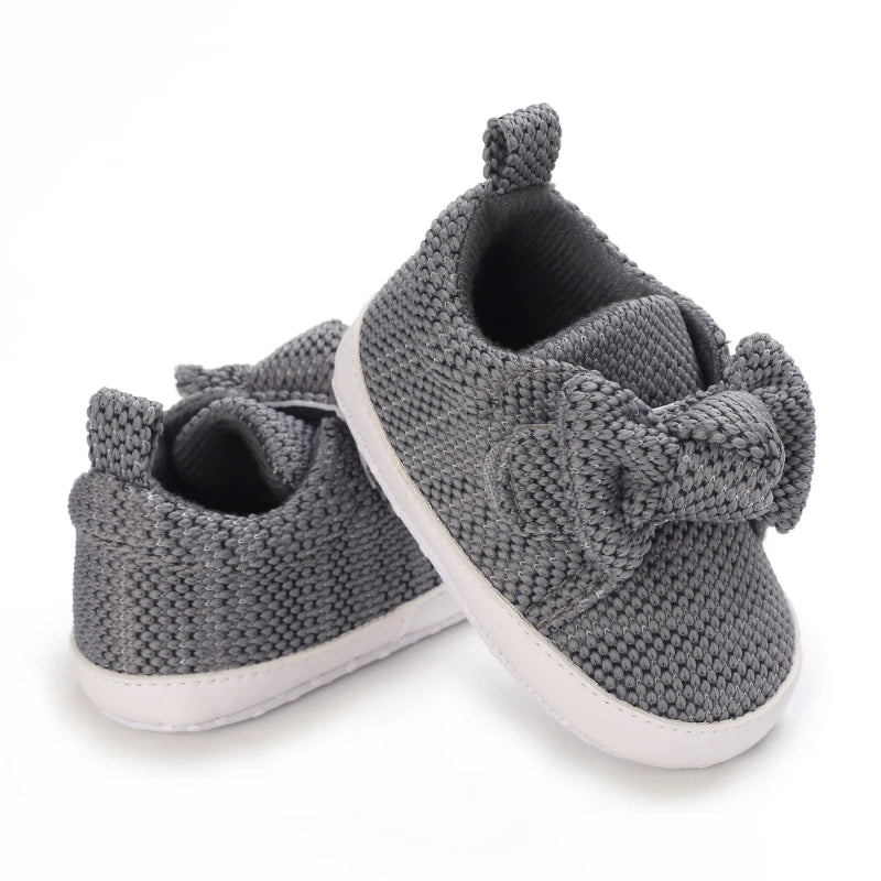 Women Casual Walking Shoes Soft Sole Anti Slip Indoor Outdoor Sneakers