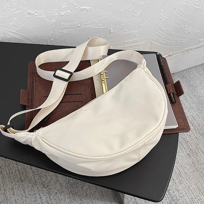 Bag Sling Bag Cross Body Bag