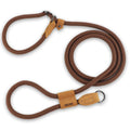 Adjustable P Shape Dog Leash Hands Free Traction Rope for Running Walking