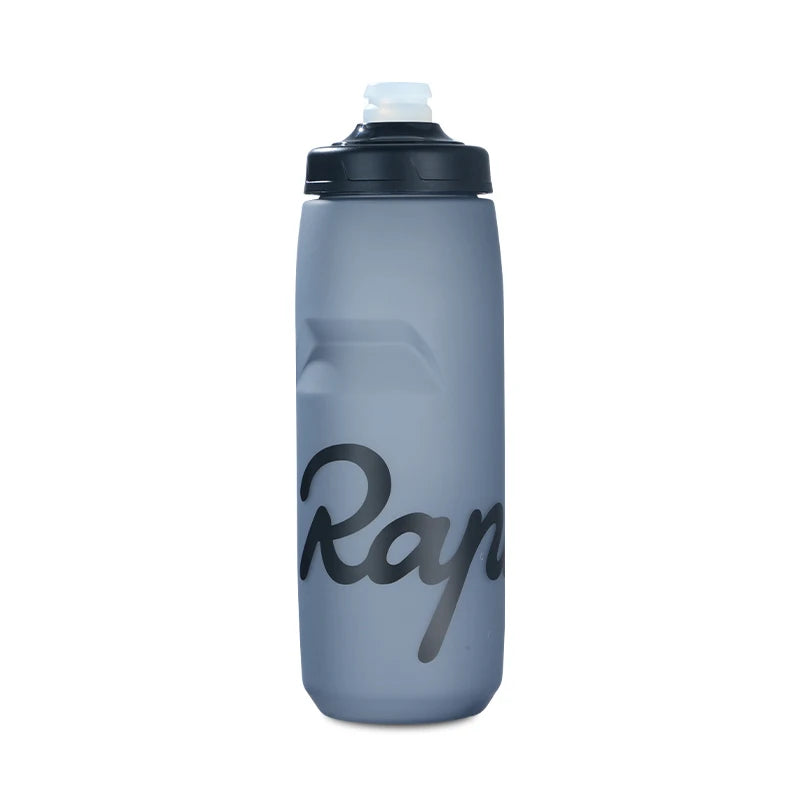 Cycling Water Bottle 650ml–750ml – Leakproof Squeeze Sports Bottle for Bike, Gym & Outdoor