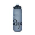Cycling Water Bottle 650ml–750ml – Leakproof Squeeze Sports Bottle for Bike, Gym & Outdoor