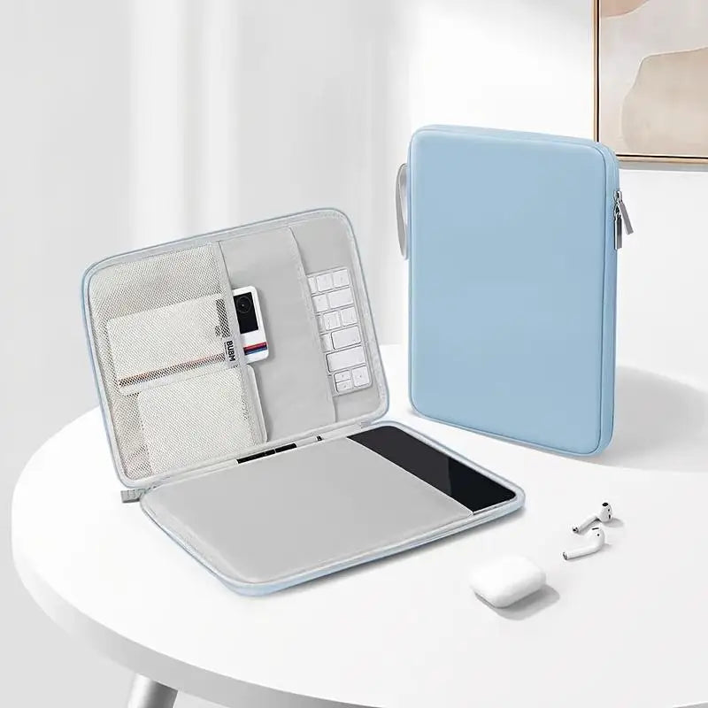 Tablet Sleeve Bag Shockproof iPad Lenovo Case