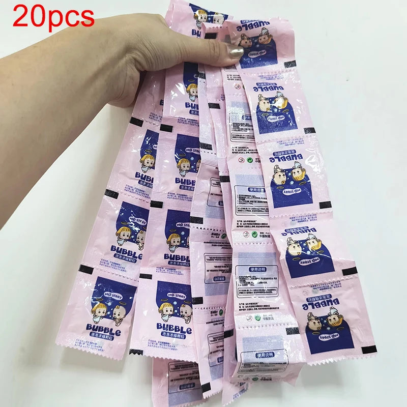 Unicorn Bubble Gun Automatic Bubble Blower Toy Electric Bubble Machine Kids Outdoor Party Soap Bubble Maker