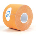 Kinesiology Tape Muscle Support Pain Relief Athletic Sports Tape 5M