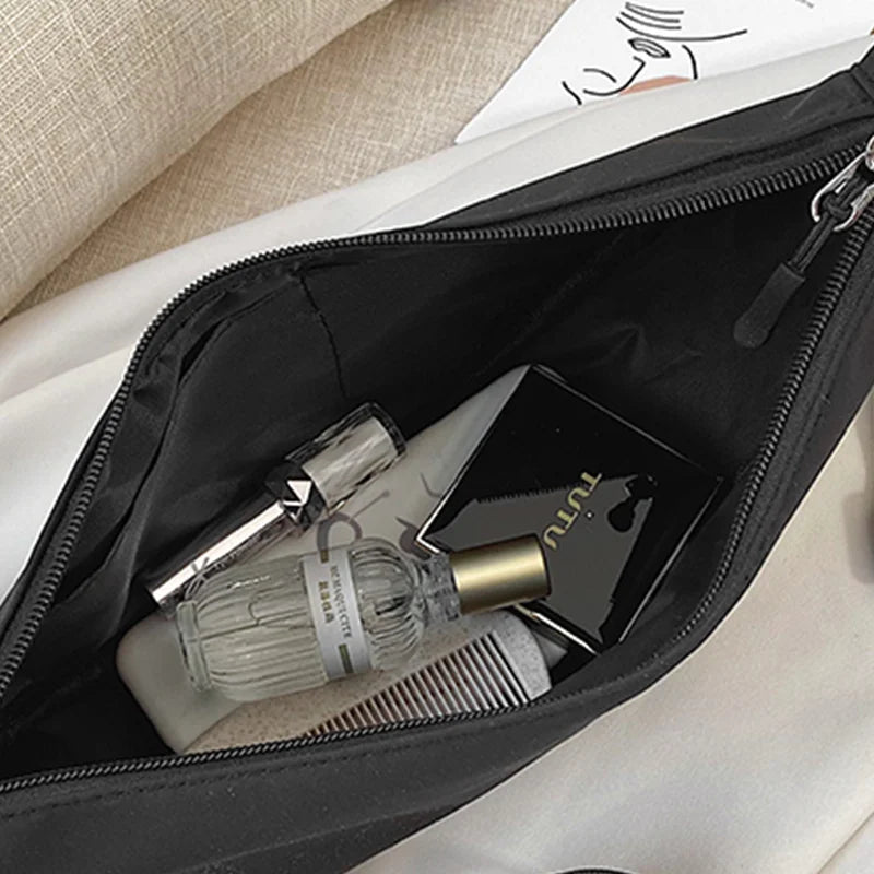 Bag Sling Bag Cross Body Bag