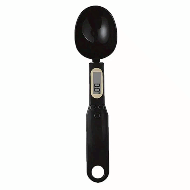 1Pc LCD Digital Measurement Adjustable