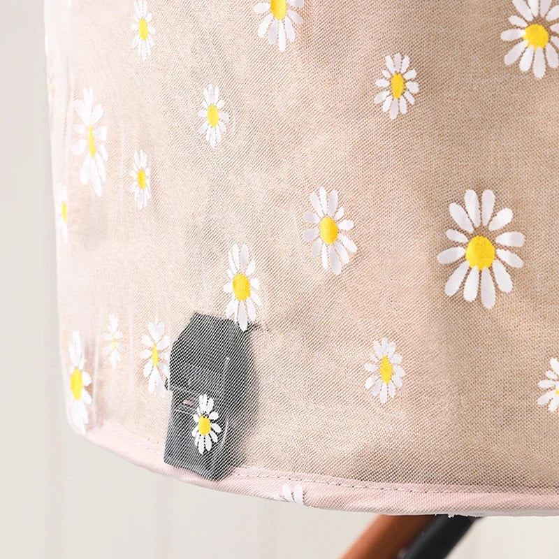 Universal Stroller Mosquito Net Sunshade Cover