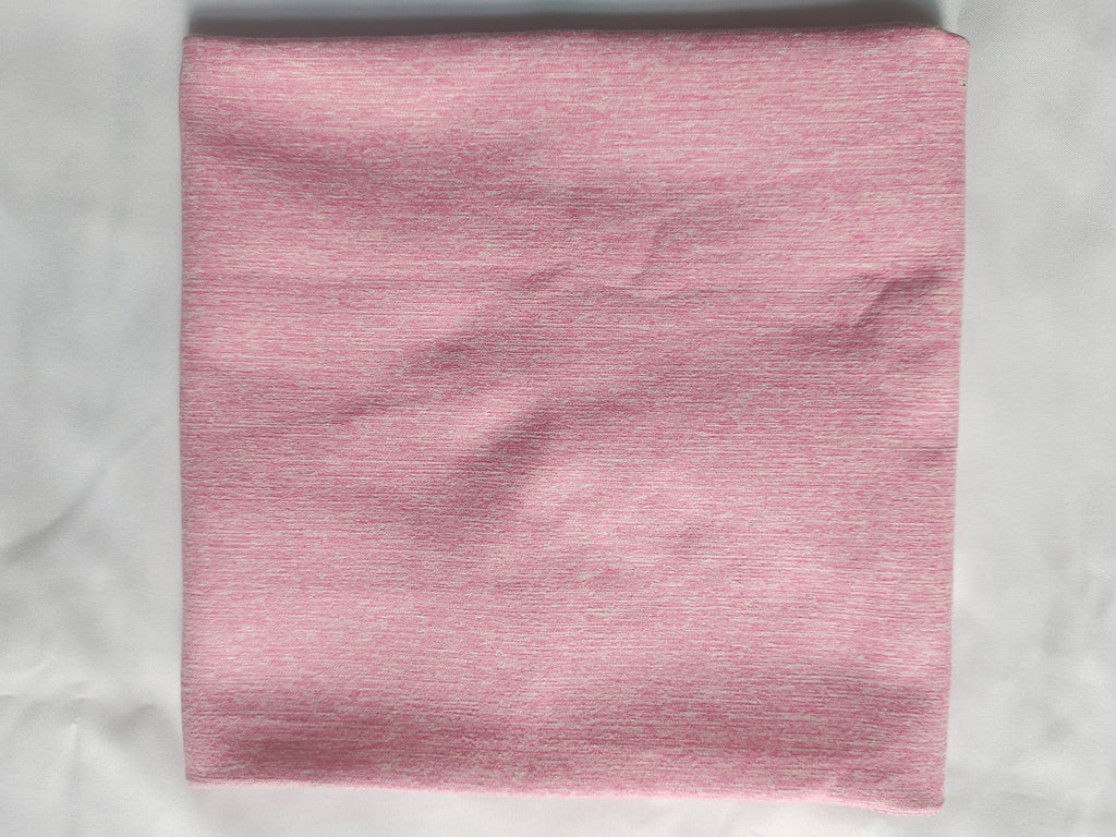 Microfiber Gym Towel Quick Dry Odor Free Absorbent Workout Sweat Towel