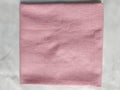 Microfiber Gym Towel Quick Dry Odor Free Absorbent Workout Sweat Towel