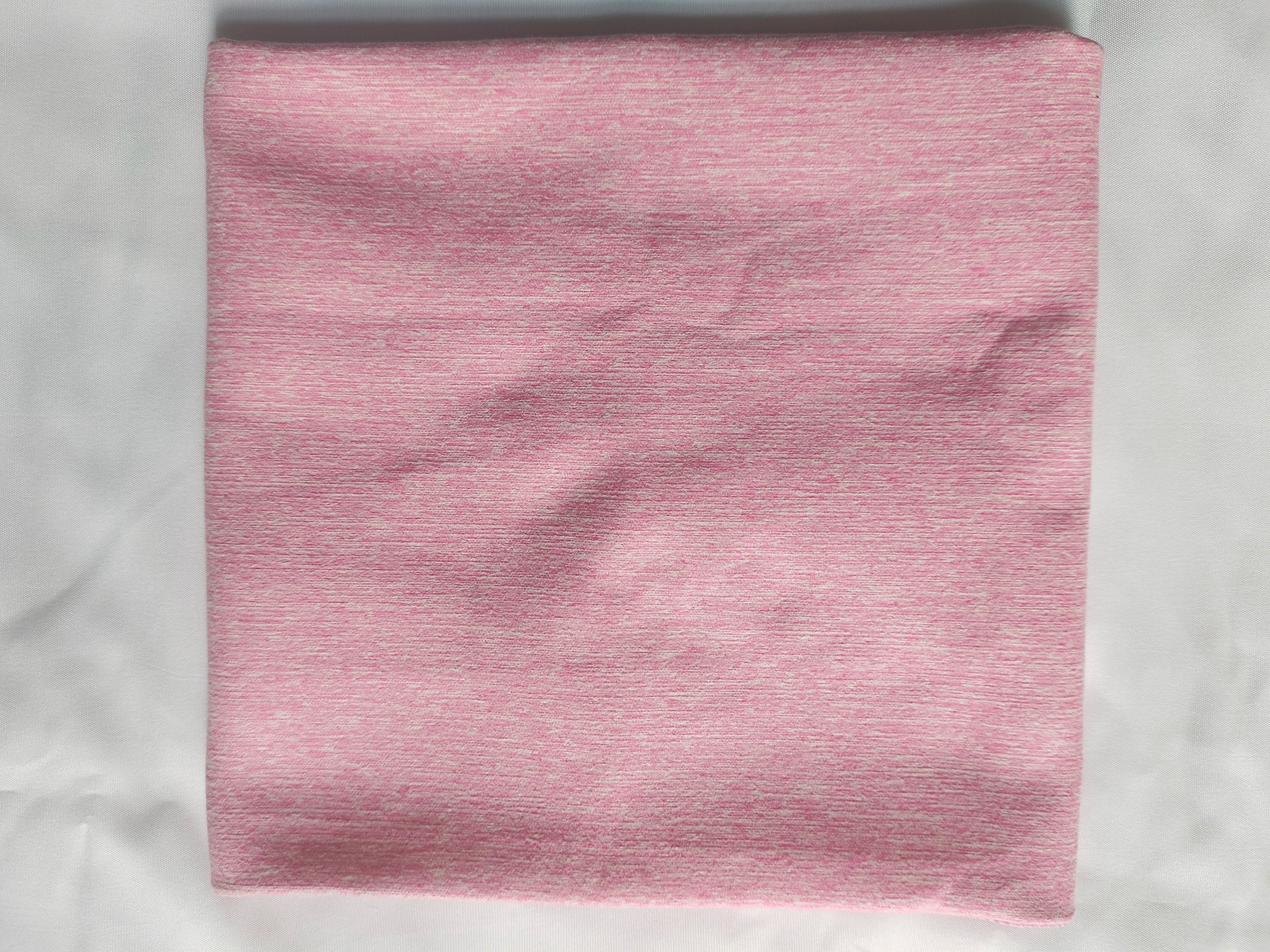 Microfiber Gym Towel Quick Dry Odor Free Absorbent Workout Sweat Towel