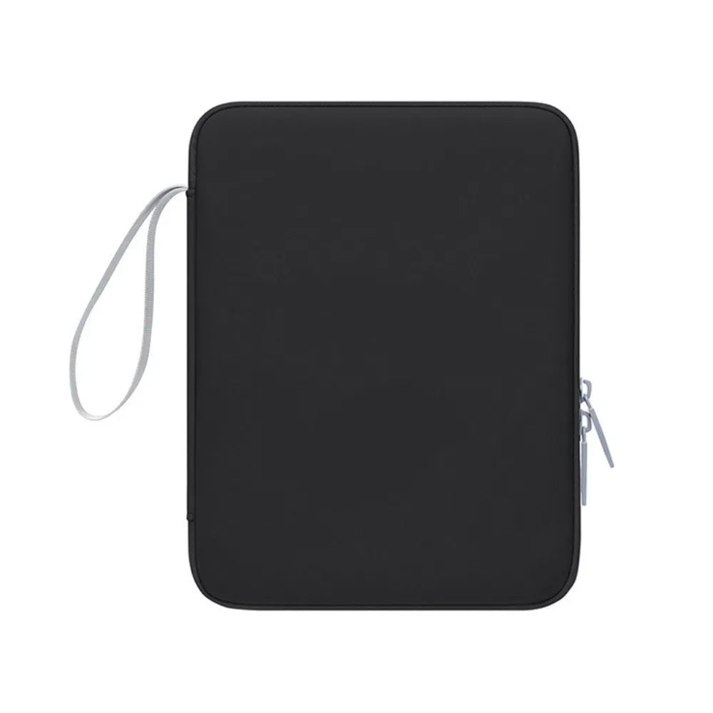 Tablet Sleeve Bag Shockproof iPad Lenovo Case