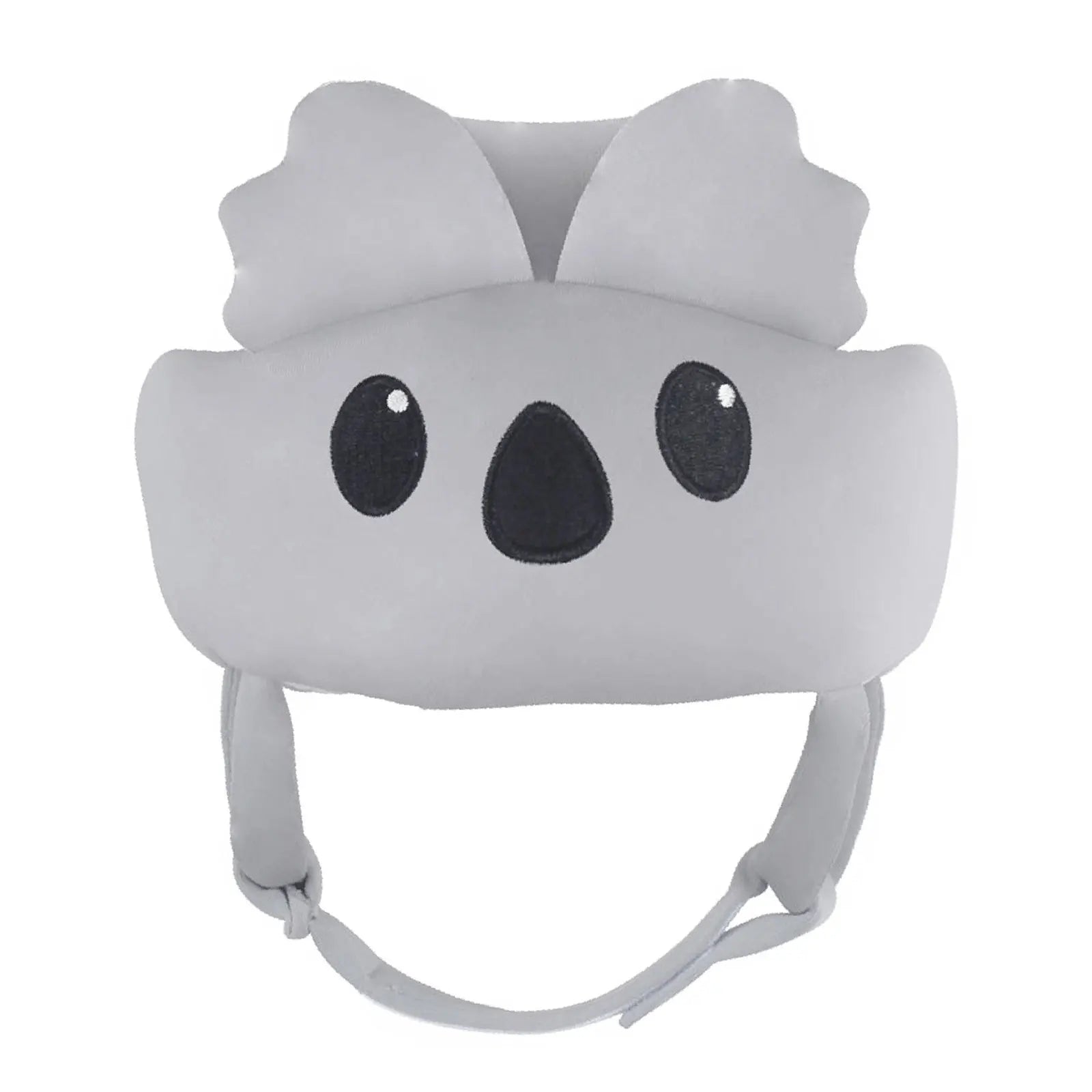 Baby Head Protector Helmet Soft Cushion Safety Headguard