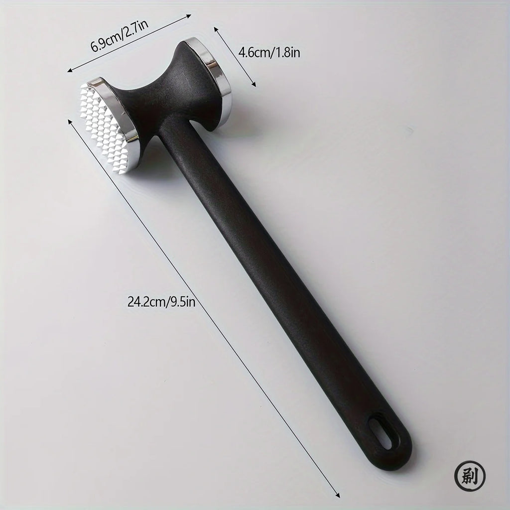 Meat Tenderizer Mallet