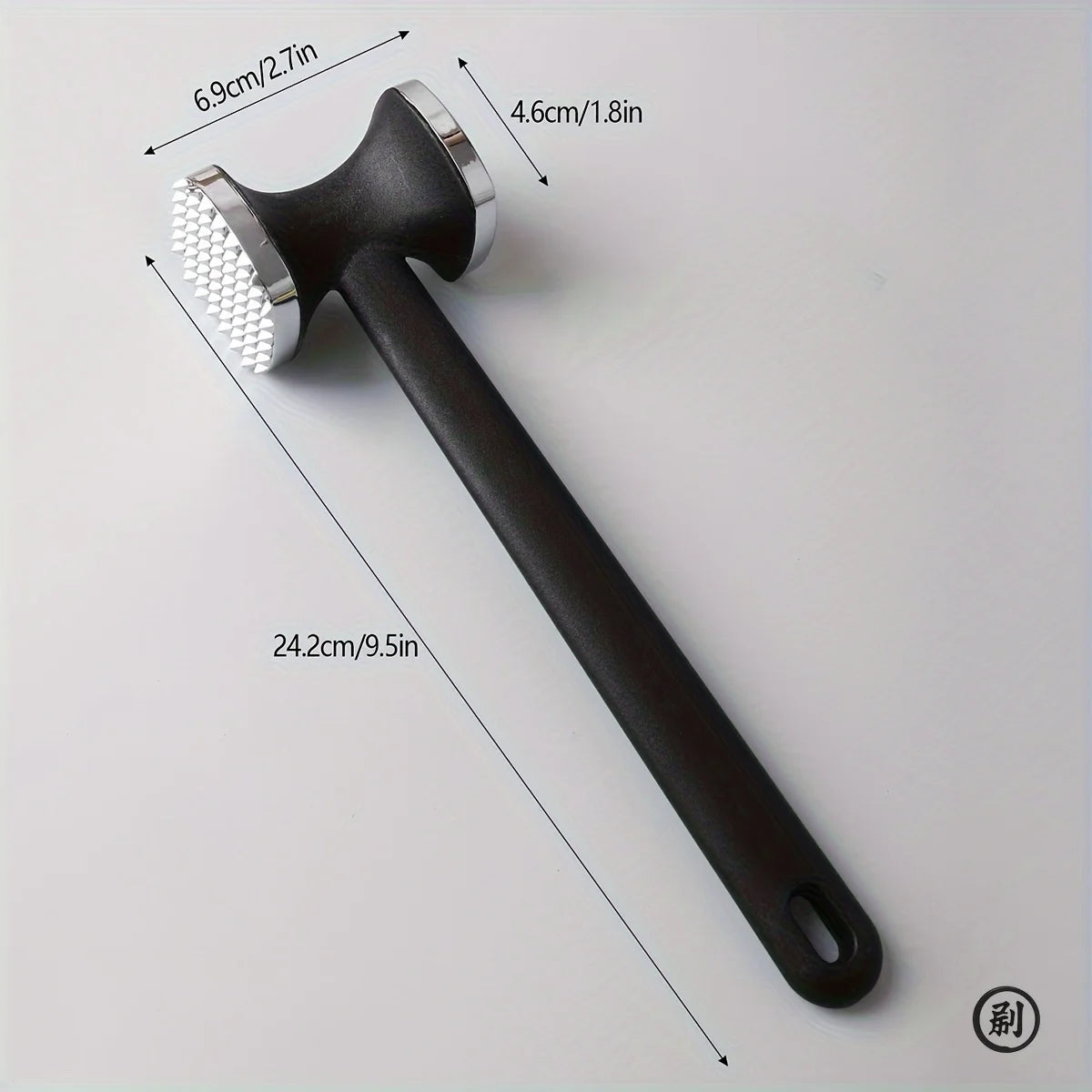 Meat Tenderizer Mallet