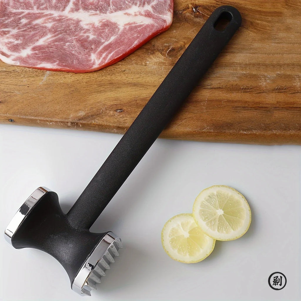Meat Tenderizer Mallet