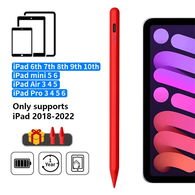 Apple Pencil Alternative – Save Money, Same Performance