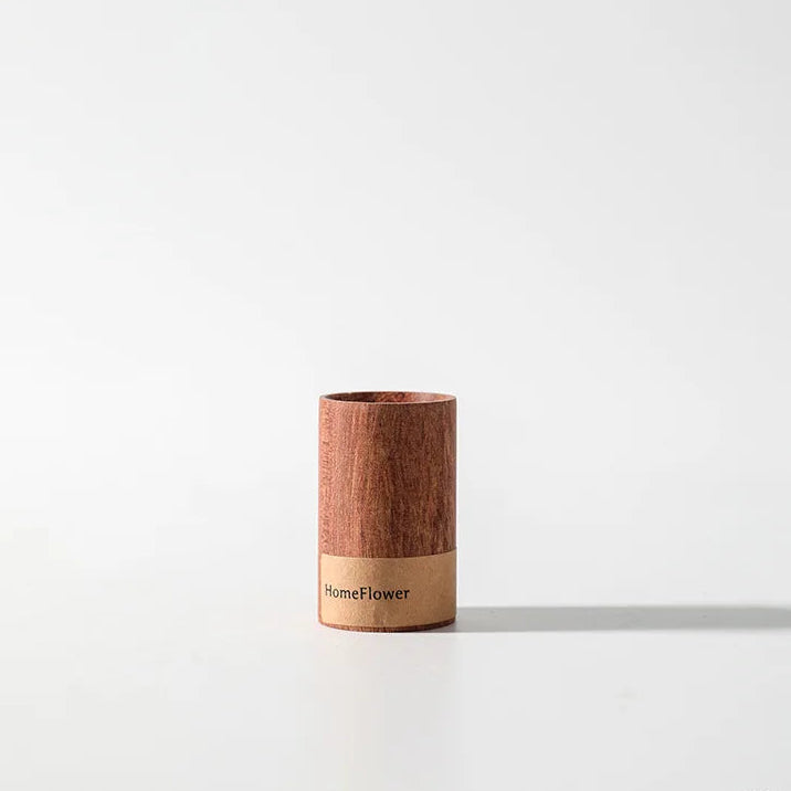 Black Walnut Aroma Diffuser Essential Oil Air Freshener for Sleep Relaxation Home