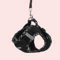 Adjustable No Pull Dog Harness for Small Medium Dogs