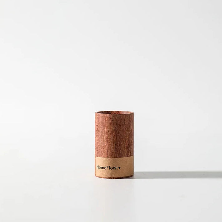 Black Walnut Aroma Diffuser Essential Oil Air Freshener for Sleep Relaxation Home