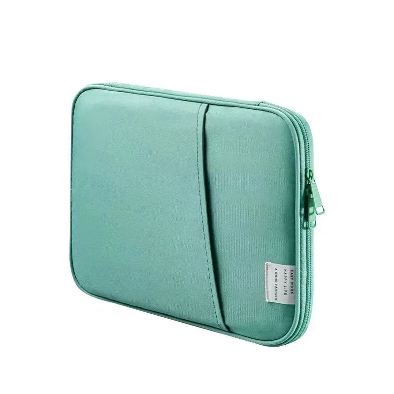 iPad Protective Case Cover for Air Pro Mini 6 5 4 3 2 1 10th 9th 8th 7th