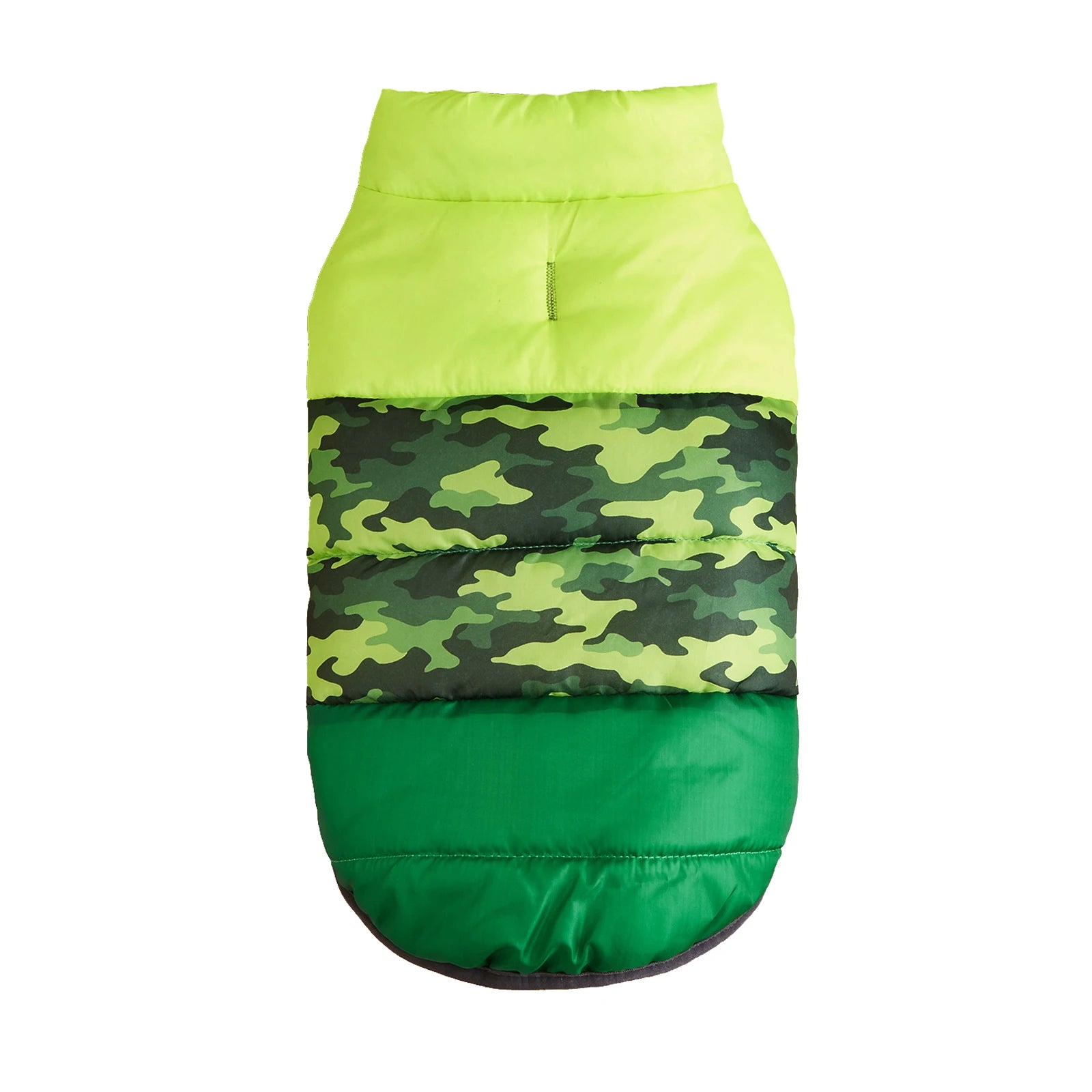 Winter Dog Coat Warm Christmas Pet Clothes for Small Large Dogs