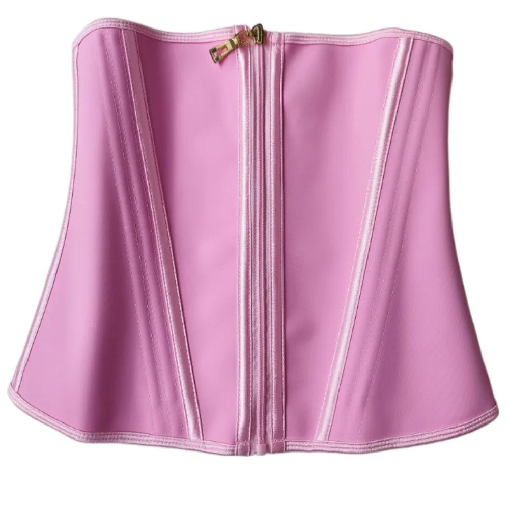 Women Waist Trainer Tummy Control Shapewear