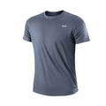 Men Quick Dry T-Shirt – Stay Cool During Workout