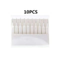 Mini Cleaning Tools Set